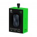 Мышь Razer DeathAdder V3 Pro (RZ01-04630100-R3G1)