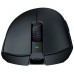 Мышь Razer DeathAdder V3 Pro (RZ01-04630100-R3G1)