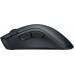 Мышь Razer DeathAdder V3 Pro (RZ01-04630100-R3G1)