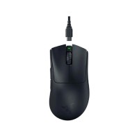 Мышь Razer DeathAdder V3 Pro (RZ01-04630100-R3G1)