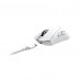 Мышь Razer DeathAdder V3 Pro - White (RZ01-04630200-R3G1)