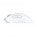 Мышь Razer DeathAdder V3 Pro - White (RZ01-04630200-R3G1)