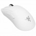 Мышь Razer DeathAdder V3 Pro - White (RZ01-04630200-R3G1)