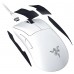 Мышь Razer DeathAdder V3 Pro - White (RZ01-04630200-R3G1)