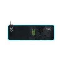 Коврик Razer Goliathus Extended Chroma (RZ02-02500600-R3M1)
