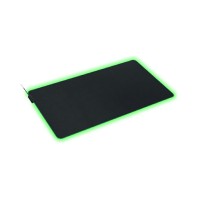 Коврик Razer Goliathus Chroma 3XL (RZ02-02500700-R3M1)