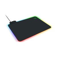 Коврик Razer Firefly V2 (RZ02-03020100-R3M1)