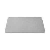 Коврик Razer Pro Glide (RZ02-03331500-R3M1)
