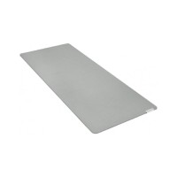 Коврик Razer Pro Glide XXL (RZ02-03332300-R3M1)