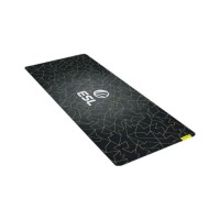 Коврик Razer Gigantus V2 XXL - ESL Edition (RZ02-03332500-R3M1)