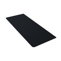 Коврик Razer Strider XXL (RZ02-03810100-R3M1)