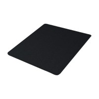 Коврик Razer Strider L (RZ02-03810200-R3M1)