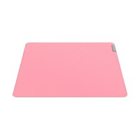 Коврик Razer Strider (RZ02-03810300-R3M1)