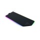 Коврик Razer Strider Chroma (RZ02-04490100-R3M1)