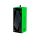 Коврик Razer Strider Chroma (RZ02-04490100-R3M1)