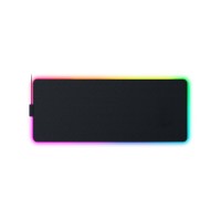 Коврик Razer Strider Chroma (RZ02-04490100-R3M1)