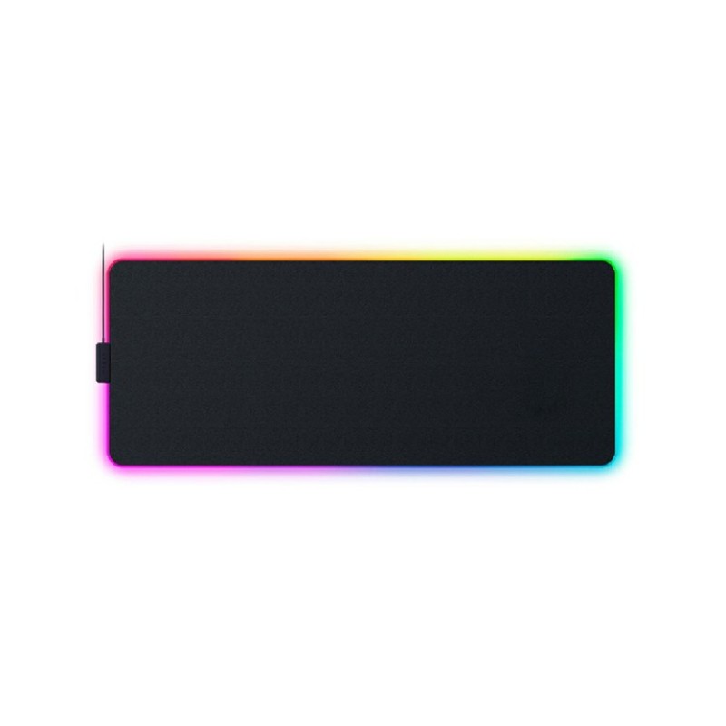 Коврик Razer Strider Chroma (RZ02-04490100-R3M1)