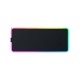 Коврик Razer Strider Chroma (RZ02-04490100-R3M1)