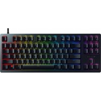 Клавиатура Razer Huntsman Tournament Ed (RZ03-03081000-R3R1)
