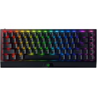 Клавиатура Razer BlackWidow V3 Mini HyperSpeed (RZ03-03890700-R3R1)
