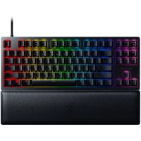 Клавиатура Razer Huntsman V2 Tenkeyless (RZ03-03940800-R3R1)