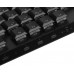 Клавиатура Razer DeathStalker V2 Pro Tenkeyless (RZ03-04370800-R3R1)