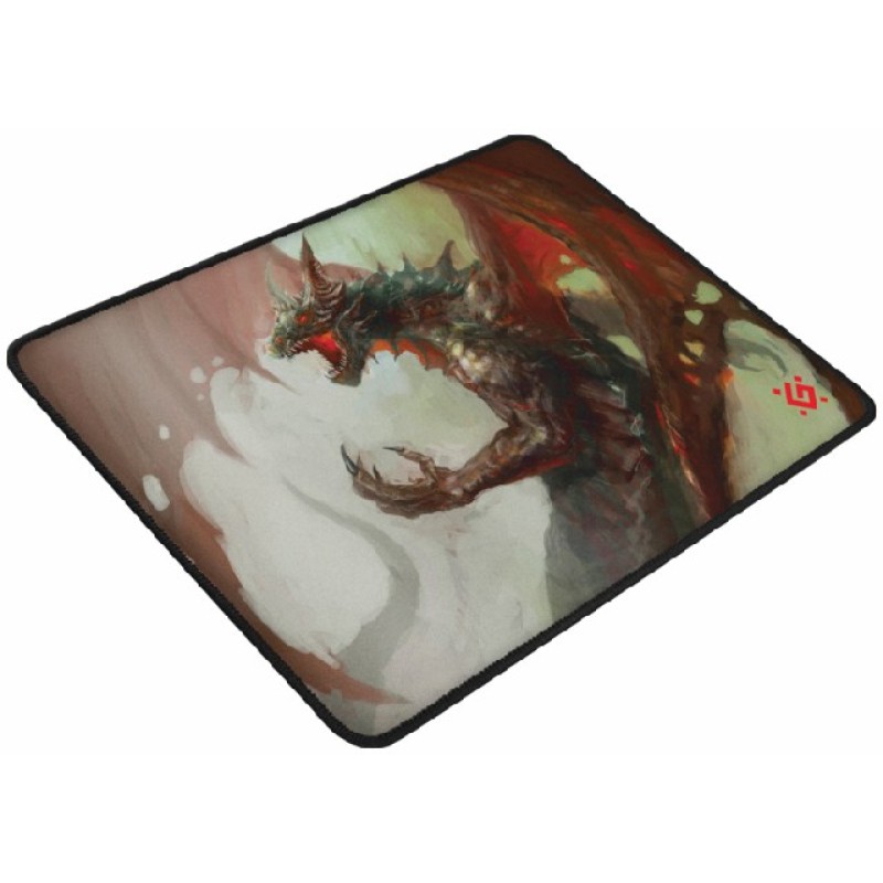 Коврик Redragon Rage M