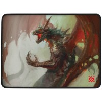 Коврик Redragon Rage M