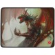Коврик Redragon Rage M