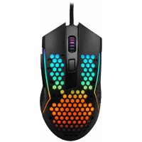 Мышь Redragon Reaping Elite (70794)