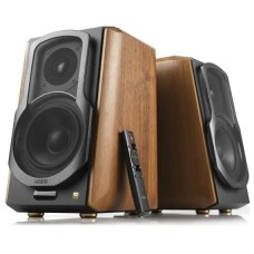 Акустическая система Edifier S1000MKII Brown