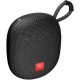 Портативные колонки A4tech Bloody S3 Carry Black
