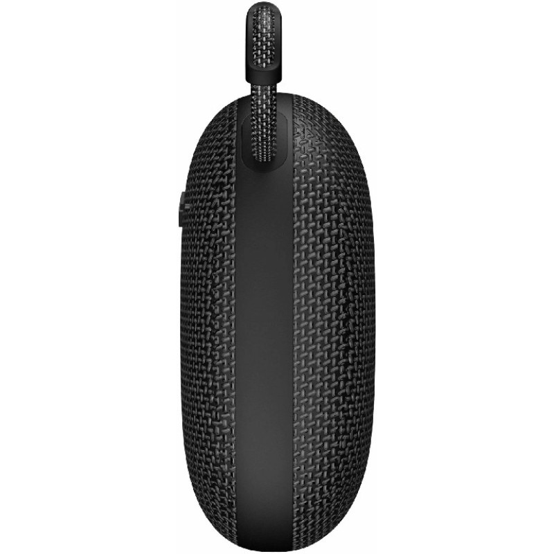Портативные колонки A4tech Bloody S3 Carry Black