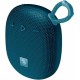 Портативные колонки A4tech Bloody S3 Carry Blue
