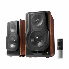 Акустическая система Edifier S3000MKII Brown