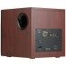 Акустическая система Edifier S350DB Brown