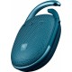 Портативные колонки A4tech Bloody S5 Lock Blue