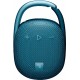 Портативные колонки A4tech Bloody S5 Lock Blue
