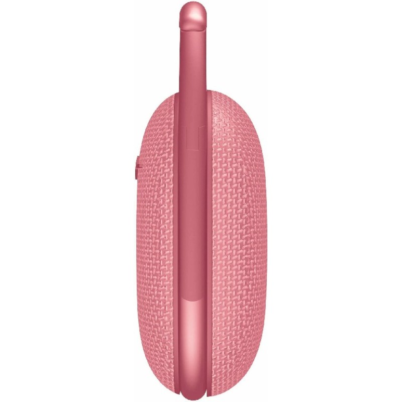 Портативные колонки A4tech Bloody S5 Lock Pink