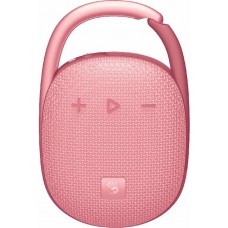 Портативные колонки A4tech Bloody S5 Lock Pink