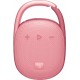 Портативные колонки A4tech Bloody S5 Lock Pink