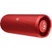 Портативные колонки A4tech Bloody S6 Tube Red