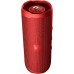 Портативные колонки A4tech Bloody S6 Tube Red