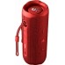 Портативные колонки A4tech Bloody S6 Tube Red