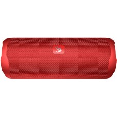 Портативные колонки A4tech Bloody S6 Tube Red