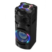 Аудиосистема Panasonic SC-TMAX40GSK