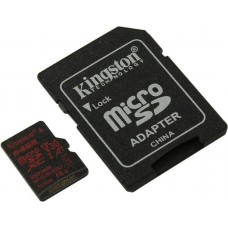 Флешка Kingston 64 GB SDCR/64GB