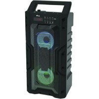 Портативные колонки Ritmix SP-830B black
