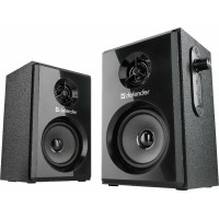 Акустическая система Defender SPK 270 (65270)