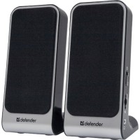 Акустическая система Defender SPK-225 USB